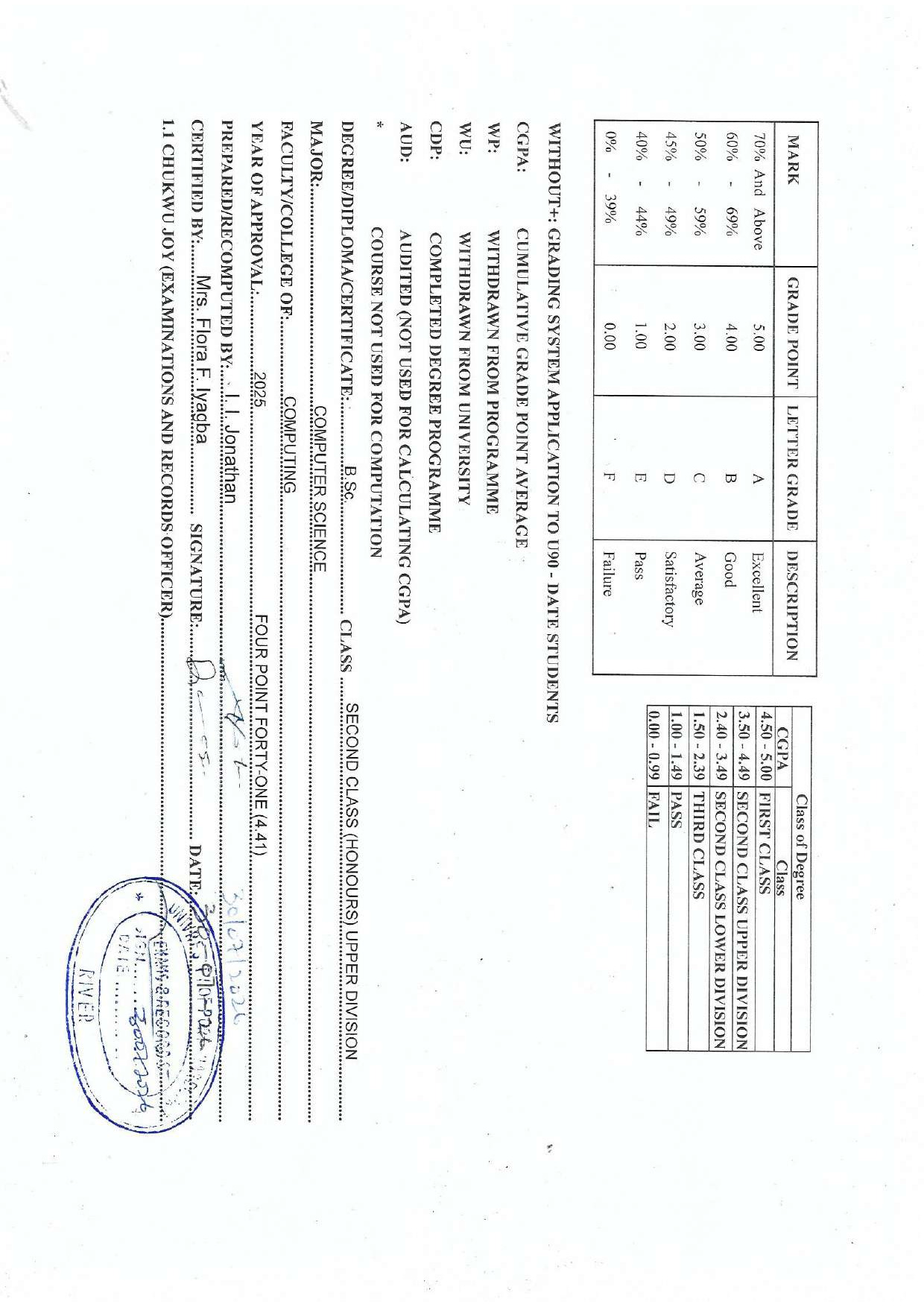 Document Page 4